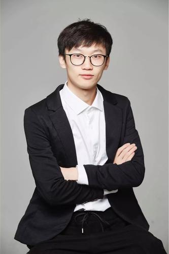 专注的力量 四川迪程股权投资基金管理如何践行\