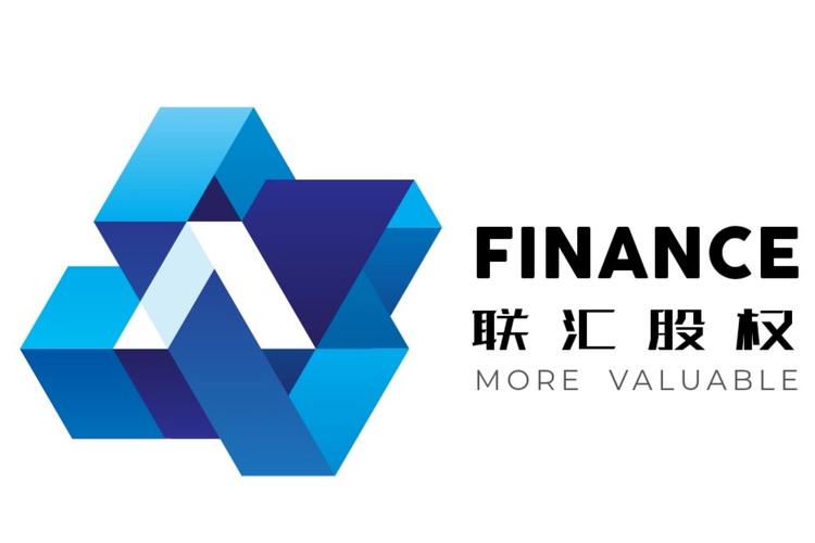 蒋建平与受托管理股权投资基金 专业运作与行业合规经营解析