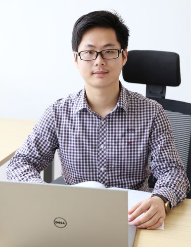 重庆同禾股权投资基金管理 受托管理股权投资基金的专业力量