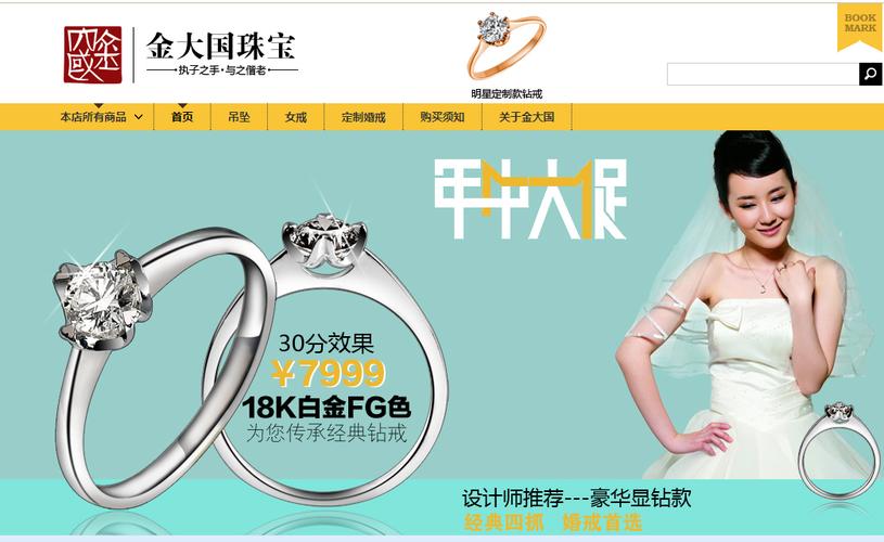 受托管理股权与股权投资基金 业务模式、合规要点与发展路径