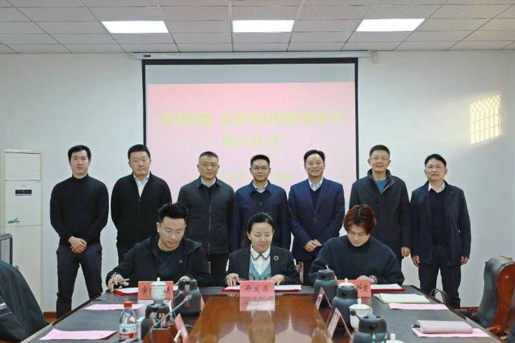 千万台化妆镜之后 AMIRO觅光的第二增长曲线与资本新边界