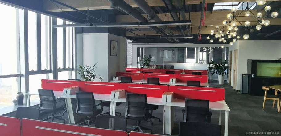 企业资产管理与股权投资受托业务的法律实务要点