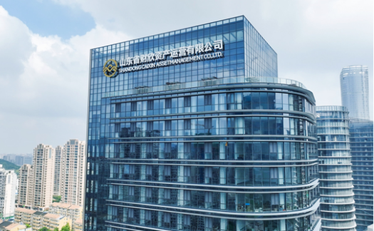 受托管理百亿股权 充实社保基金的新路径