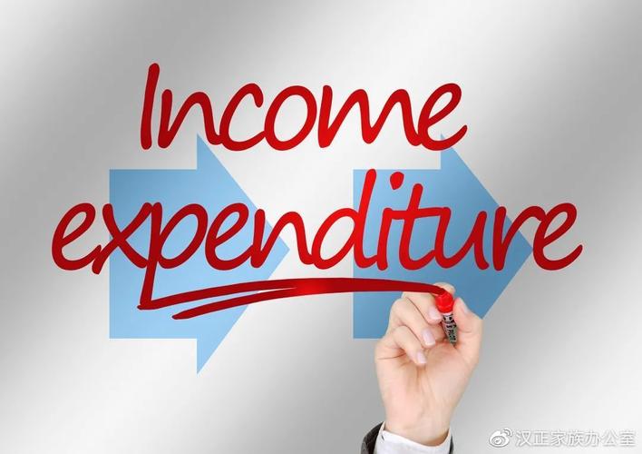 慈善信托与基金会财税差异及受托管理股权投资基金解析