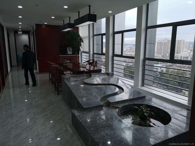 受托资管与股权投资 业务范围解析与合规运营指南