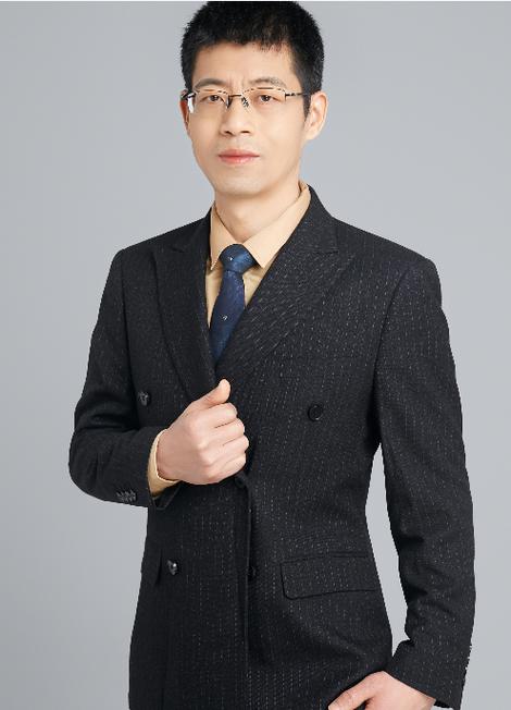 私募股权投资基金涉税问题解析 受托管理股权投资基金模式下的税务处理