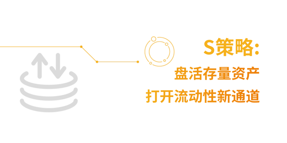 新兴基金 从政府引导起步，受托管理广州股权投资基金的战略实践