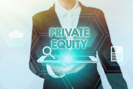 受托管理股权投资基金 私募股权投资基金受托管理机制图解与解析