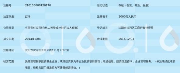 辽宁新亚股权投资基金管理有限公司 受托管理股权投资基金的专业实践与发展路径