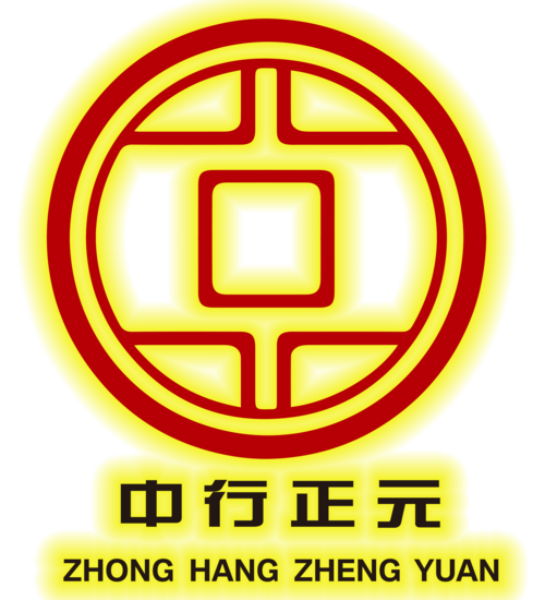 中行正元股权投资航空产业基金受托管理股权投资基金模式解析