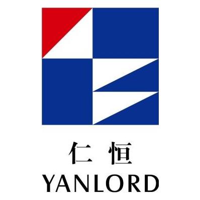 受托管理股权投资基金 角色、职责与合规要点