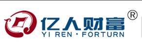 受托管理股权投资基金 法律框架、运作机制与合规要点